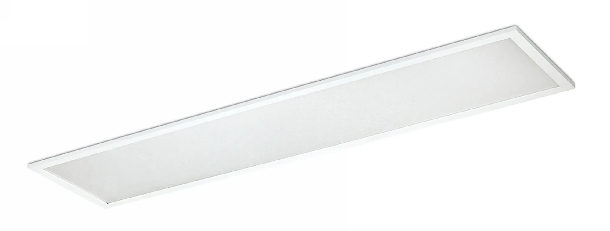 Piano 123 PM Recessed Ceiling Luminaires Dlux Square/Rectangular Recess Ceiling